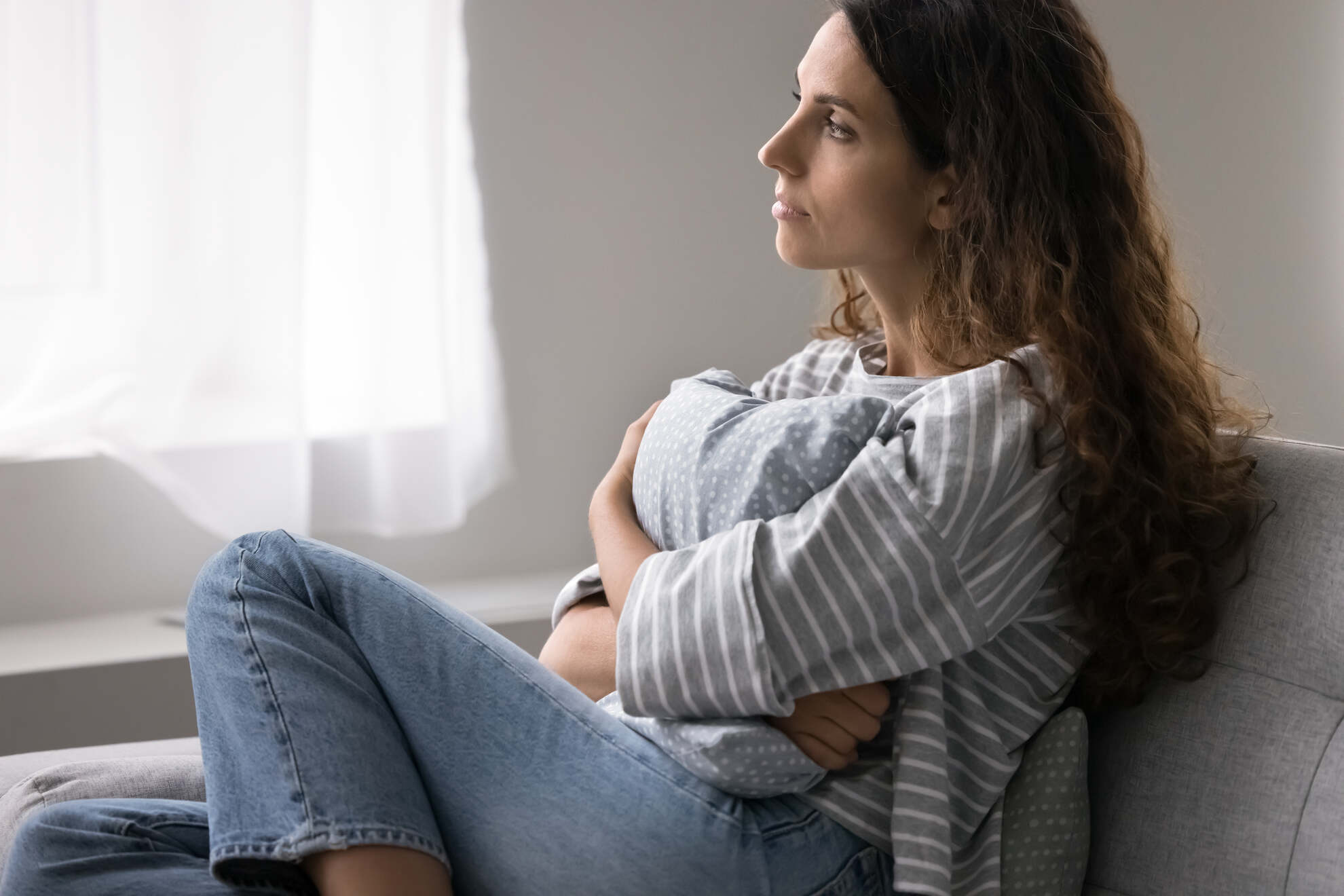 AdobeStock_899618282 (1)